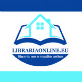 LIBRARIAONLINE.EU 